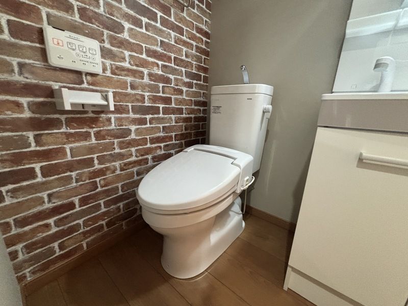 ブリックス本厚木 その他2