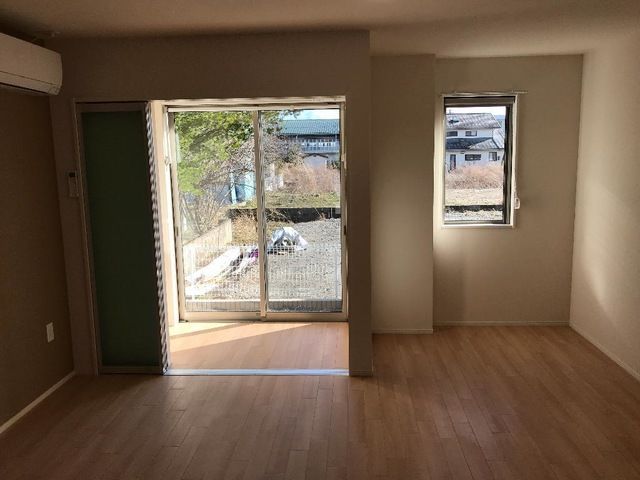 カーロ　オルテンシア　caroortensia リビング