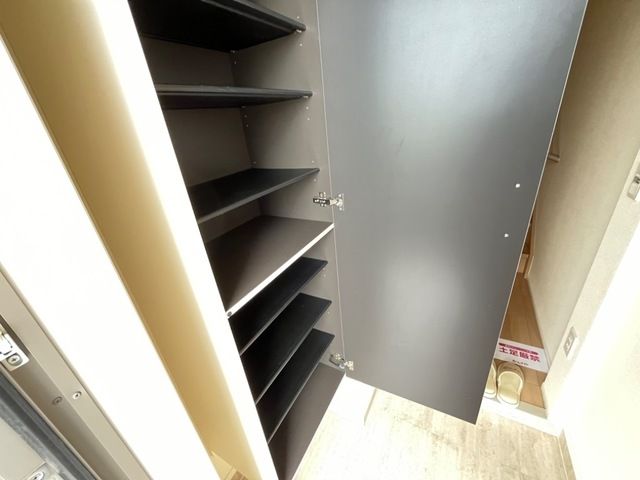 カーロ　オルテンシア　caroortensia その他4