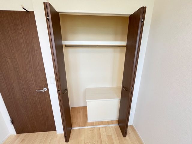 カーロ　オルテンシア　caroortensia その他11