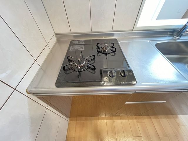 カーロ　オルテンシア　caroortensia その他13