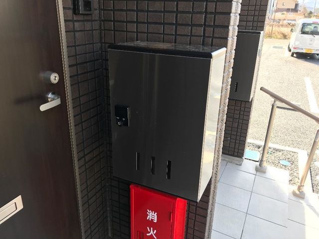 カーロ　オルテンシア　caroortensia その他3