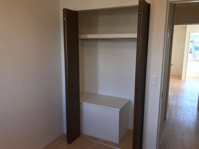 カーロ　オルテンシア　caroortensia その他4