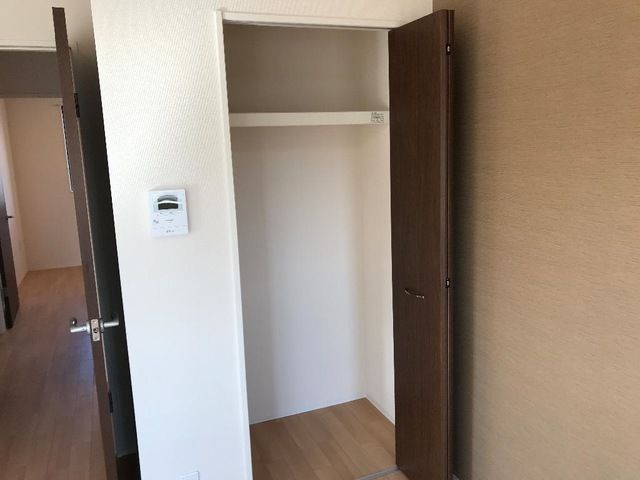 カーロ　オルテンシア　caroortensia その他6