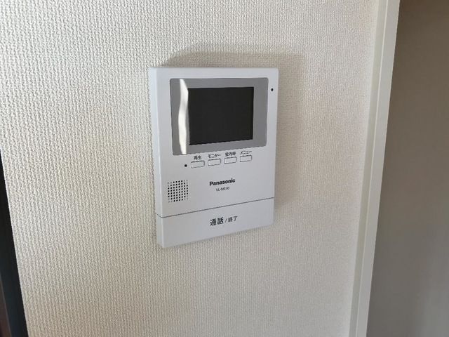 カーロ　オルテンシア　caroortensia その他外観1