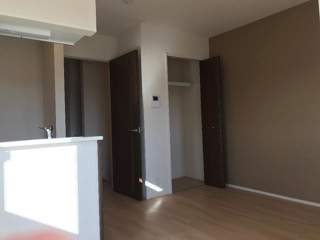 カーロ　オルテンシア　caroortensia その他7