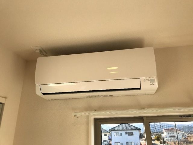 カーロ　オルテンシア　caroortensia その他8