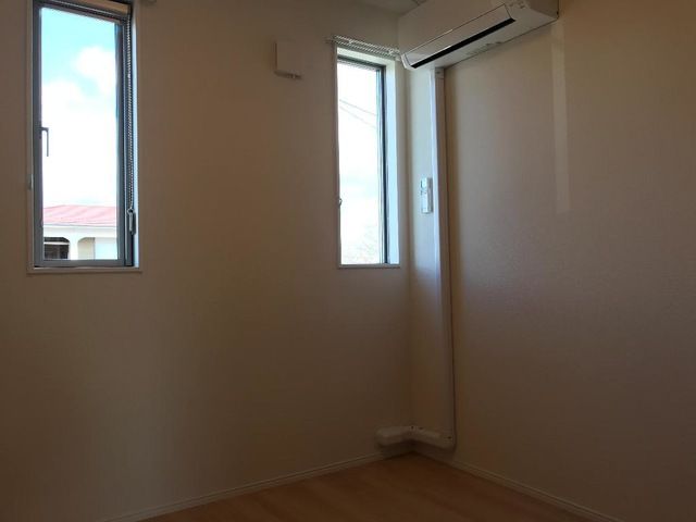 カーロ　オルテンシア　caroortensia その他9