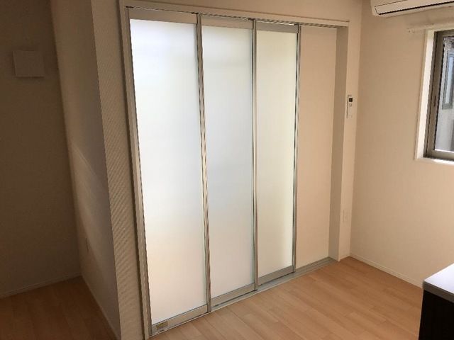 カーロ　オルテンシア　caroortensia その他10