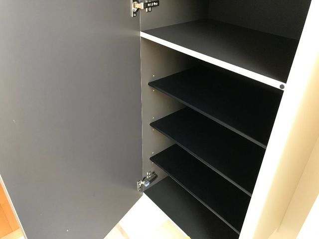 カーロ　オルテンシア　caroortensia その他11