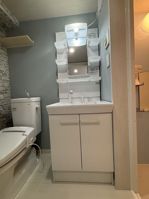 ブリックス本厚木 その他1