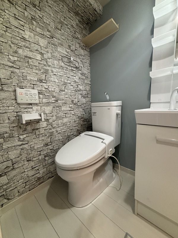 ブリックス本厚木 その他2