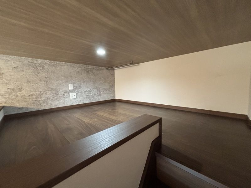 ブリックス本厚木 その他3