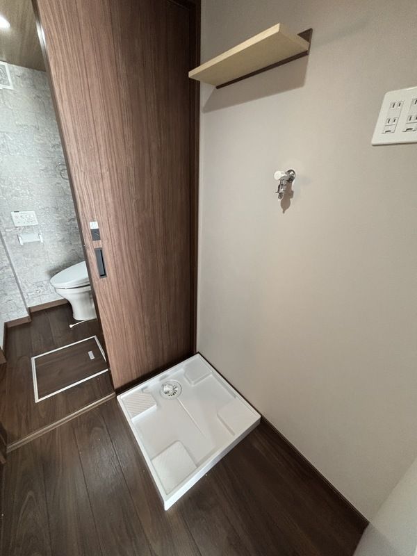 ブリックス本厚木 その他4