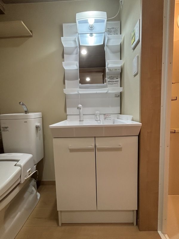 ブリックス本厚木 その他2