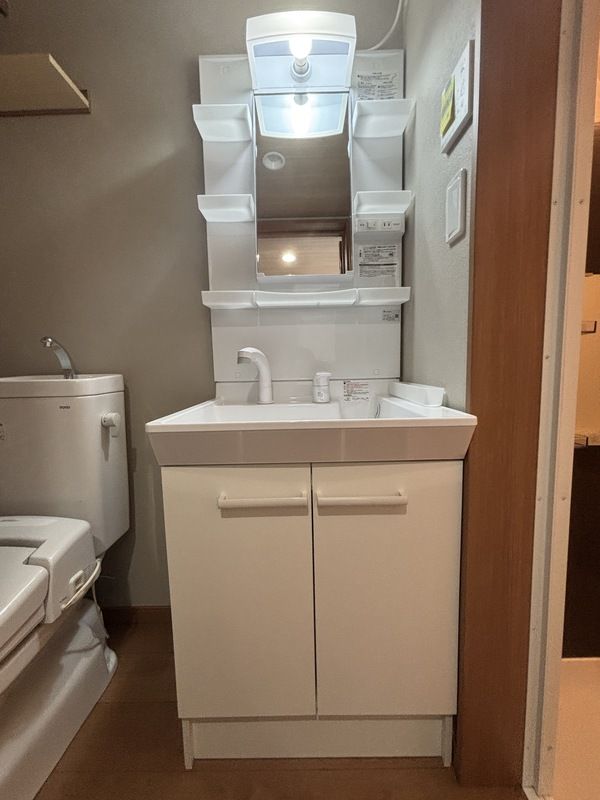 ブリックス本厚木 その他1