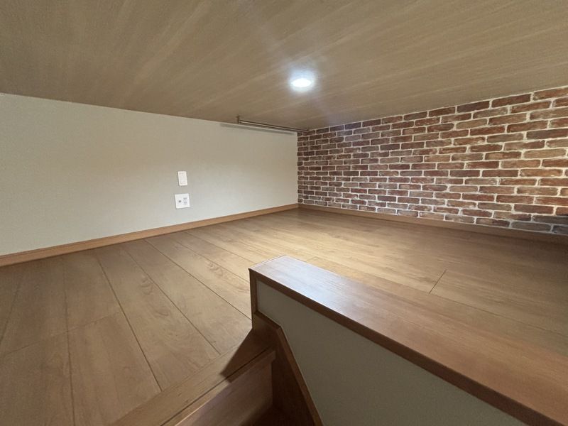 ブリックス本厚木 その他3