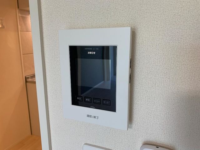 （仮称）小田原市扇町アパート新築工事 その他外観2