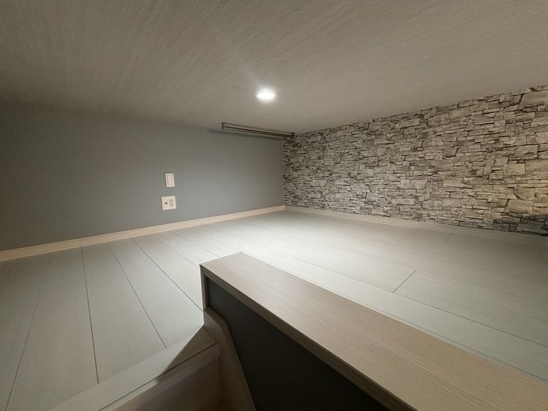 ブリックス本厚木 その他3