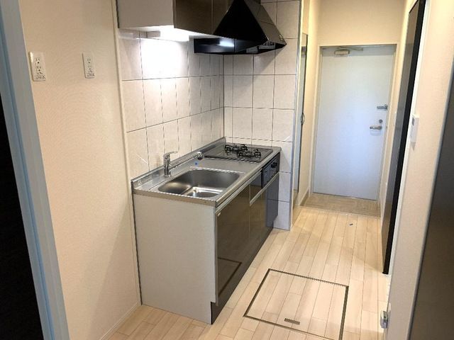 （仮称）小田原市扇町アパート新築工事 その他10