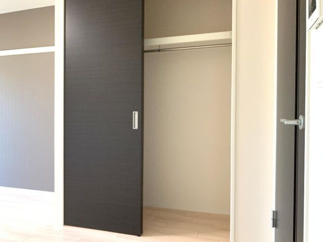 （仮称）小田原市扇町アパート新築工事 その他6