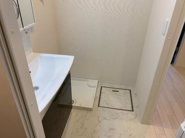 （仮称）小田原市扇町アパート新築工事 その他7