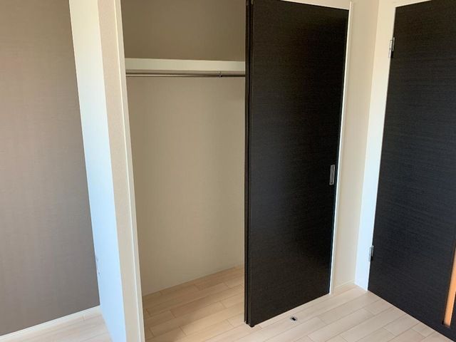 （仮称）小田原市扇町アパート新築工事 その他2