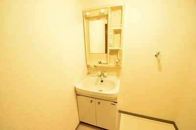 エクレール その他1