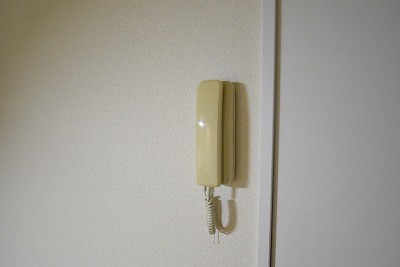 エクレール その他3