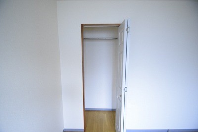 エクレール その他5