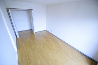 エクレール その他7