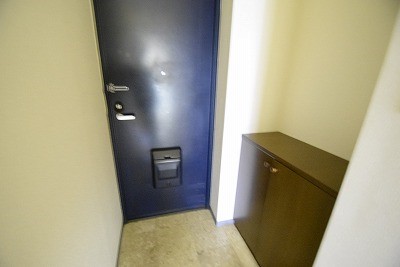 エクレール その他9