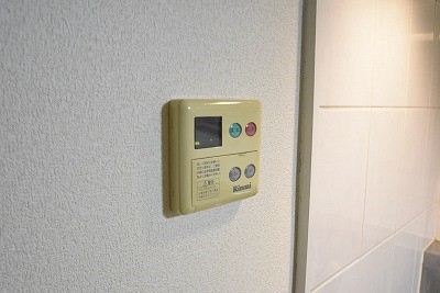 エクレール その他12