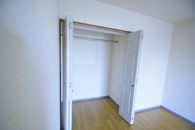 エクレール その他14