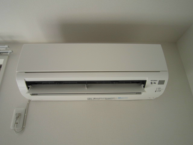 シティハイツ渋沢Ⅱ その他1