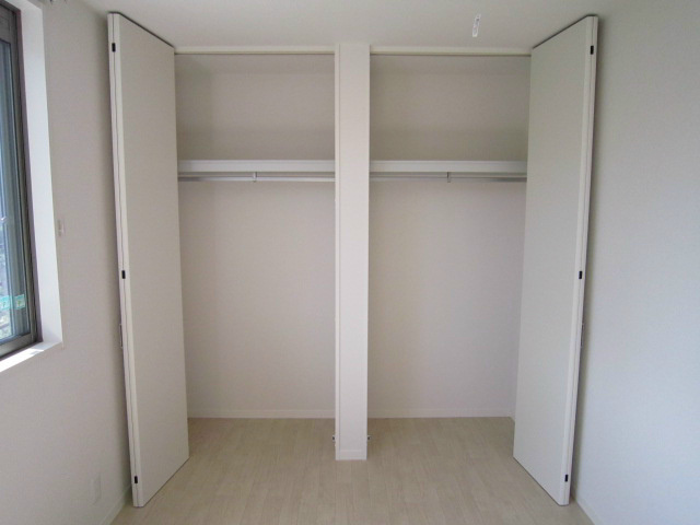 シティハイツ渋沢Ⅱ その他2