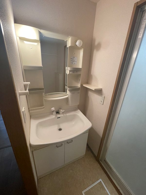 ウエスト ヴィレッジ その他2