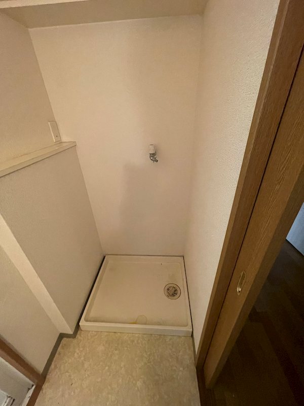 ウエスト ヴィレッジ その他4