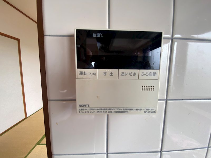 ウエスト ヴィレッジ その他5