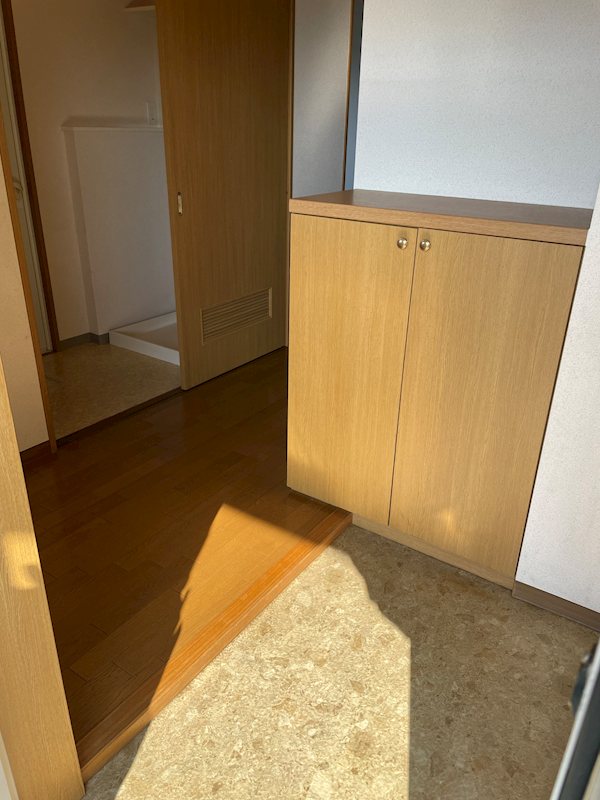 ウエスト ヴィレッジ その他6