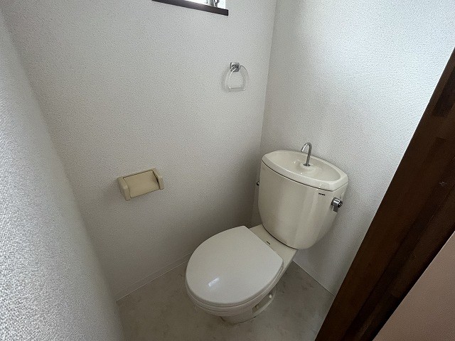 エスポワール その他1