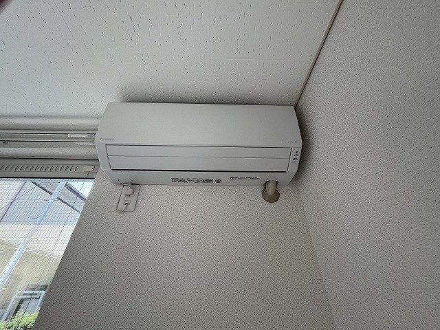 エスポワール その他2