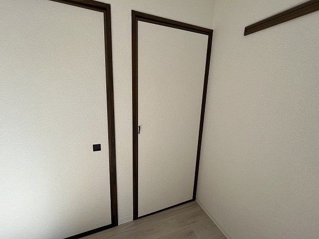 エスポワール その他3