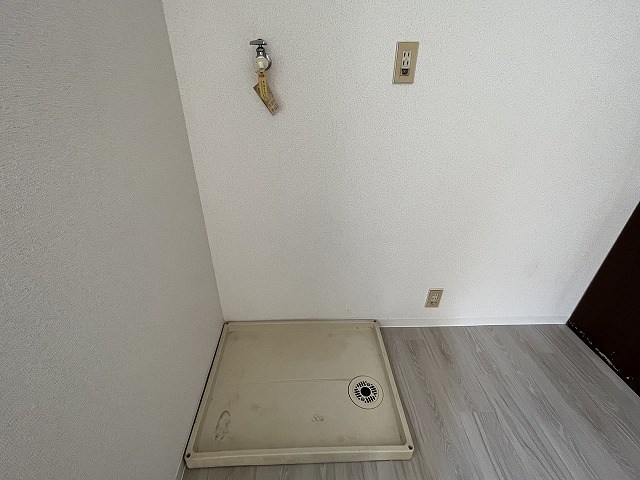 エスポワール その他4