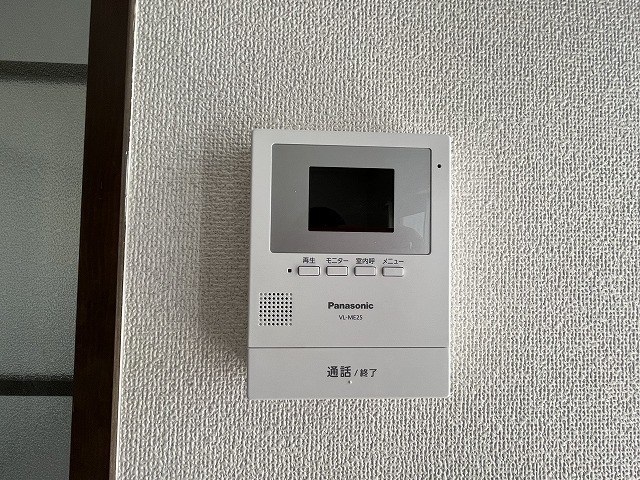 エスポワール その他5