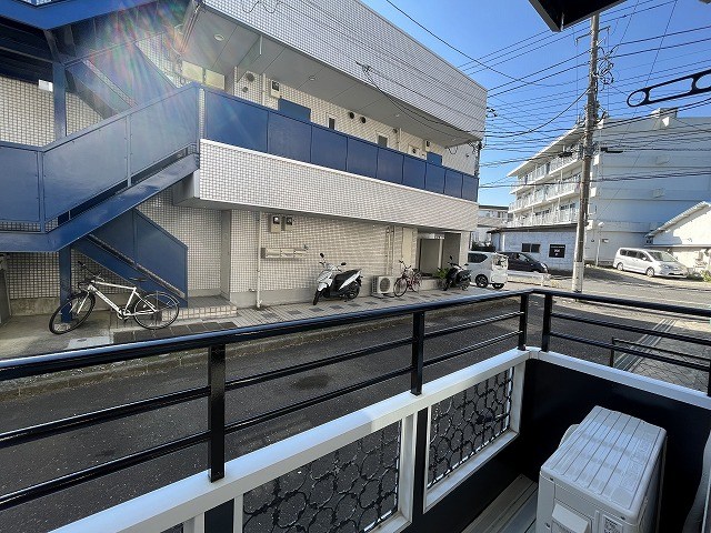 エスポワール その他6