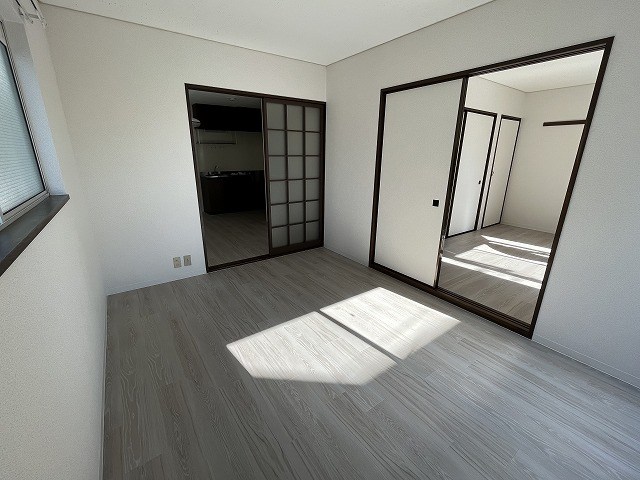 エスポワール その他7