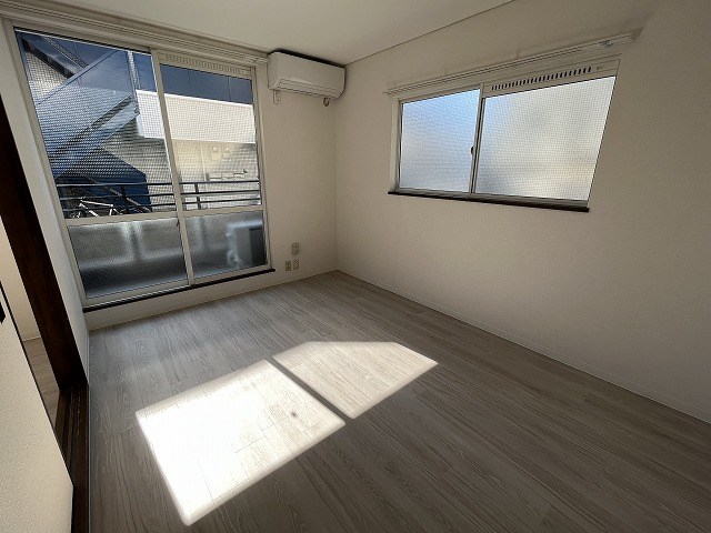 エスポワール その他8