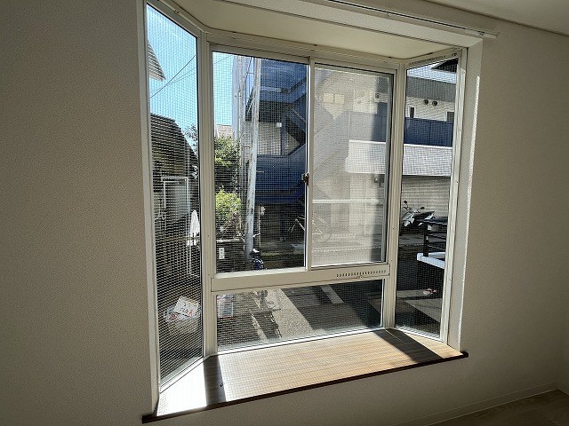 エスポワール その他9