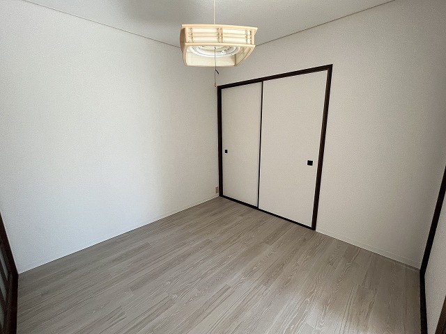 エスポワール その他10